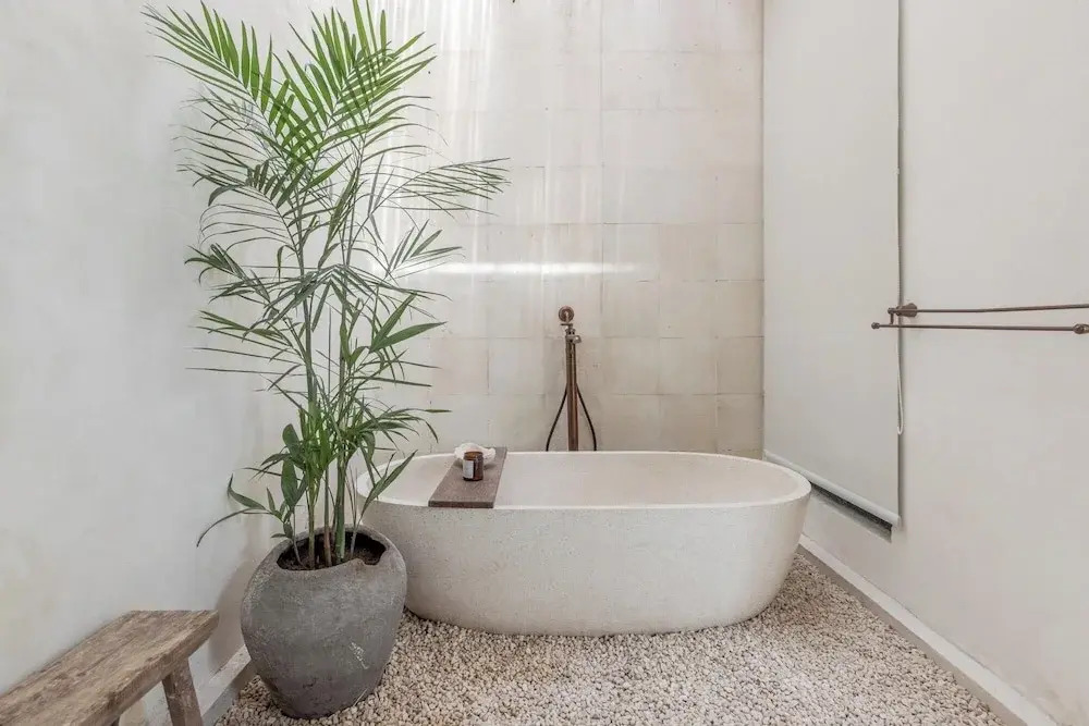 Photo - BI Design House Canggu