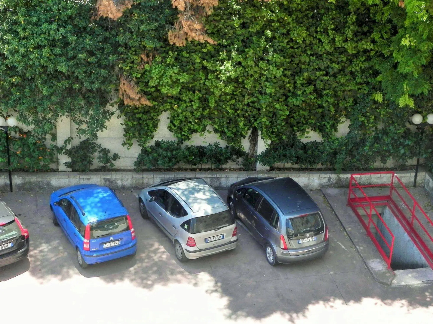 Photo - Torreata Hotel & Residence