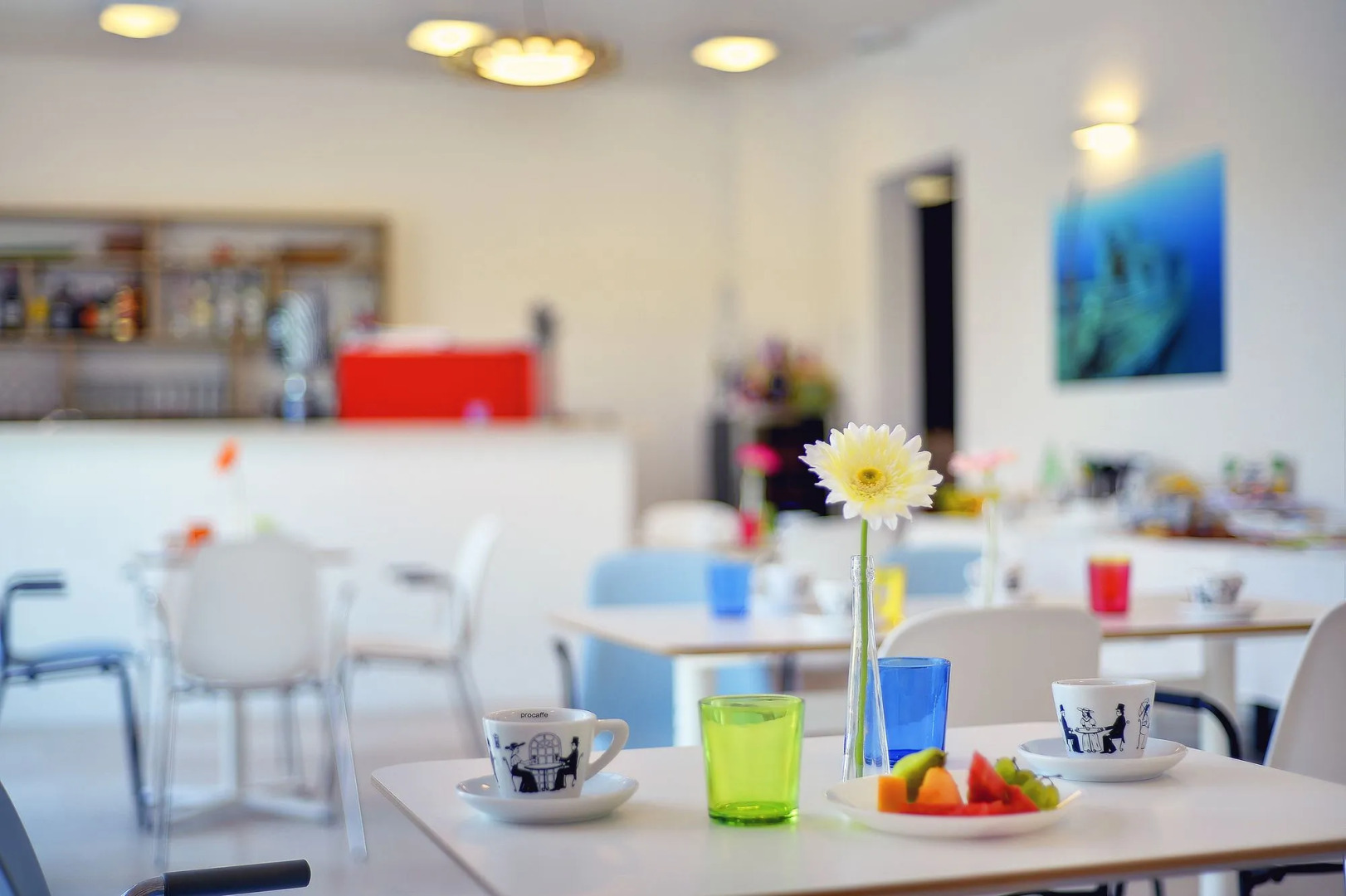 Photo - Premantura Resort - Hotel & Restaurant