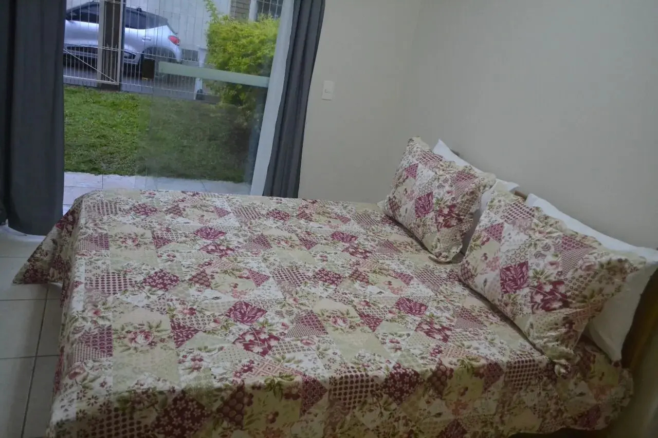 Foto - Residencial Las Dunas