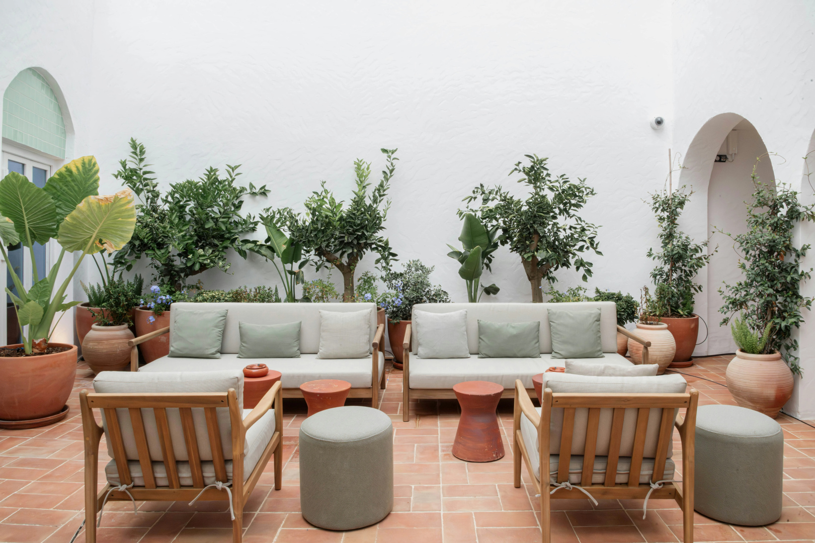 Foto - Palácio de Tavira, a Small Luxury Hotel of the World