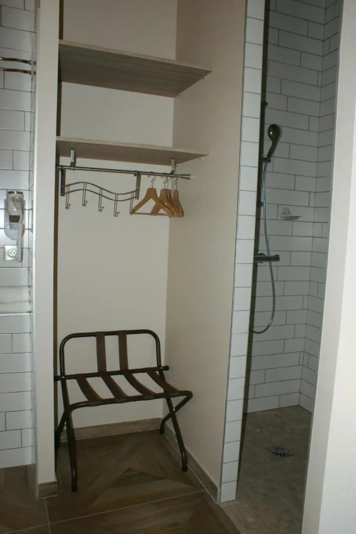 Foto - What Else Hotel