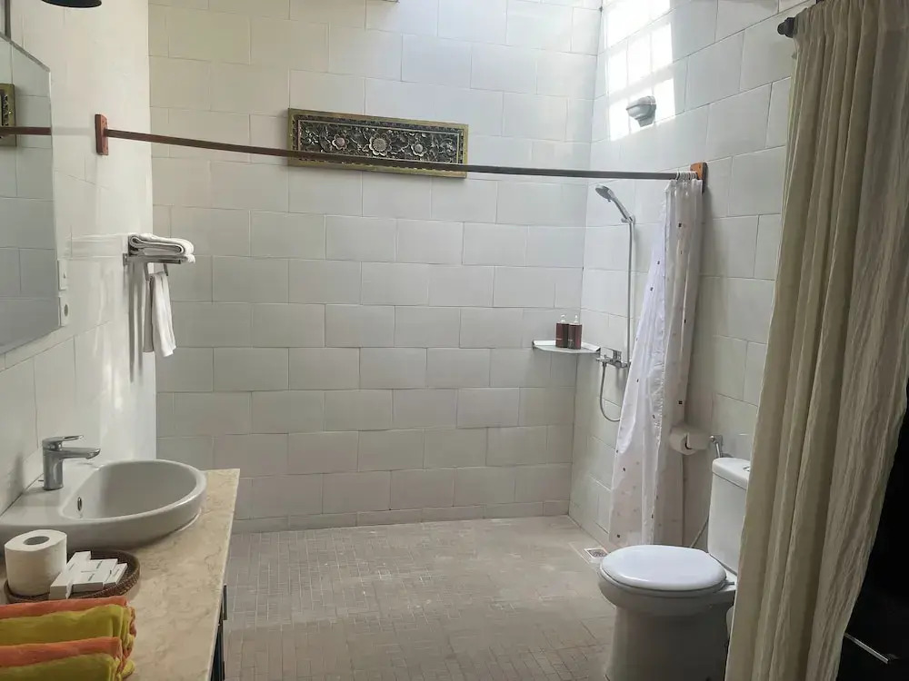 Foto - Graha Madesimon