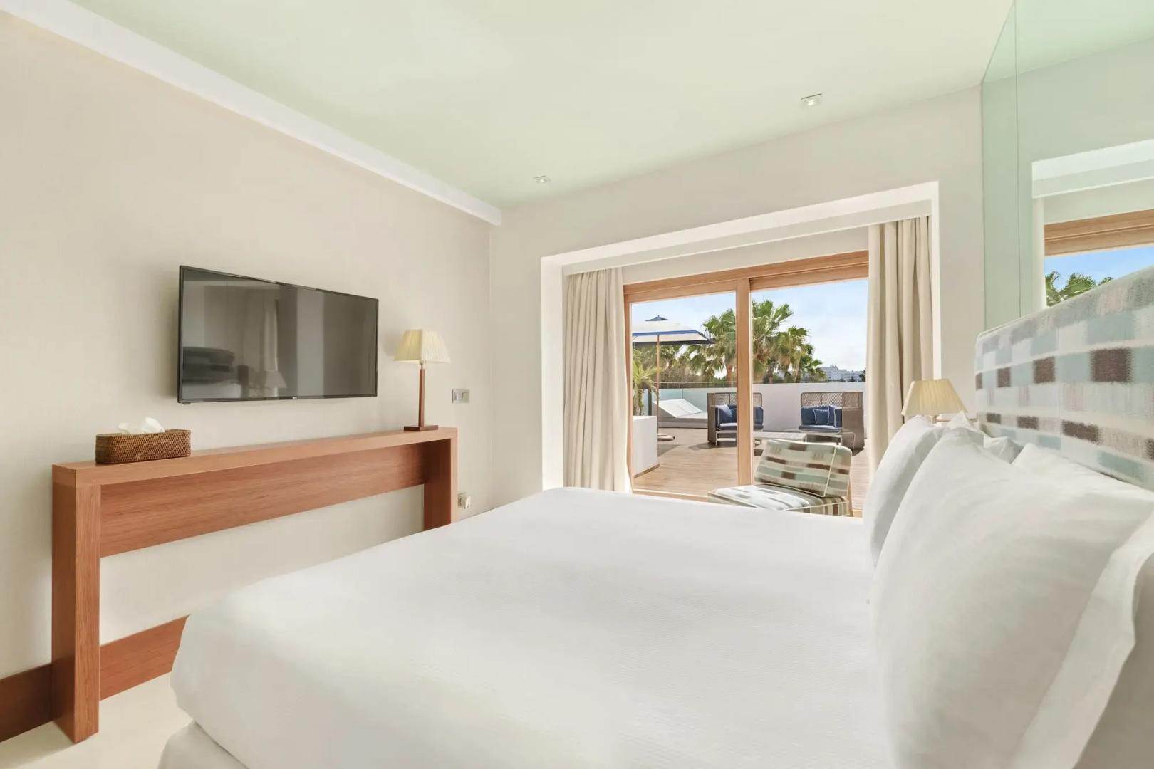 Photo - Gecko Hotel & Beach Club