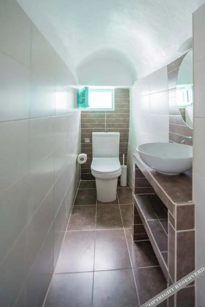 Foto - Sophia Castle View