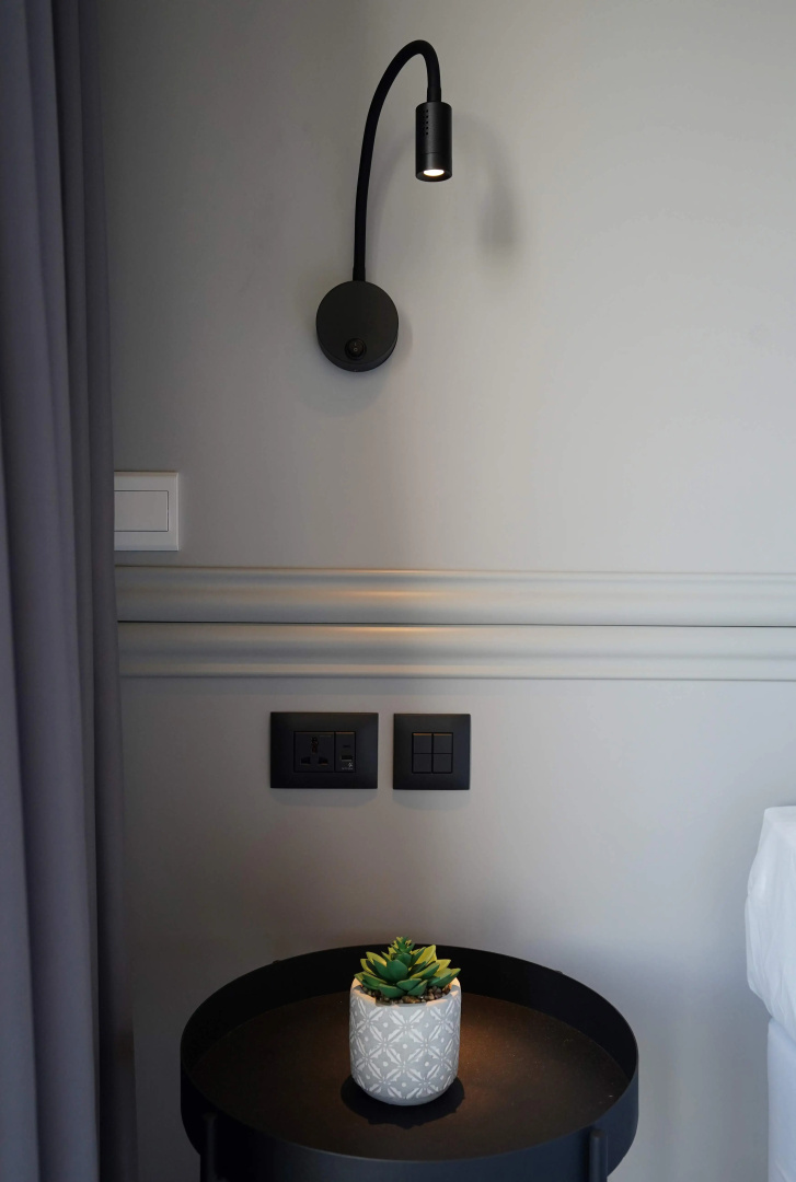 Foto - The Londoner Hotel Sliema