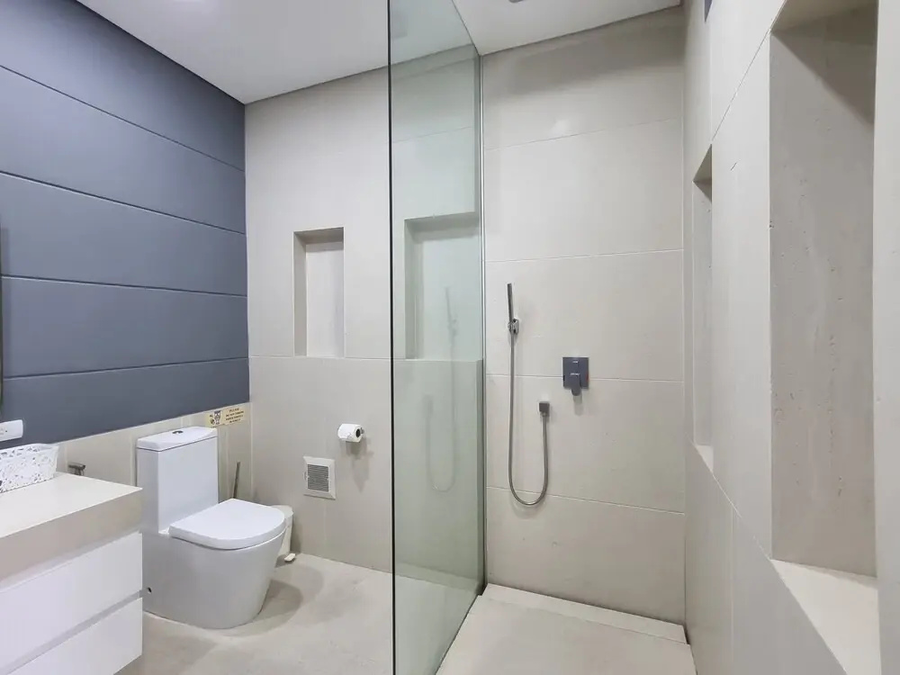 Foto - Magic suites Seaview villas, Koh Samui