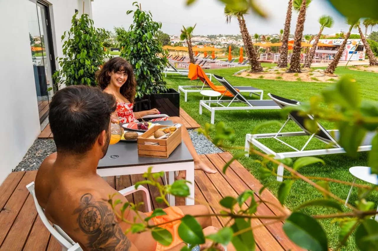 Photo - Regency Salgados Hotel & Spa
