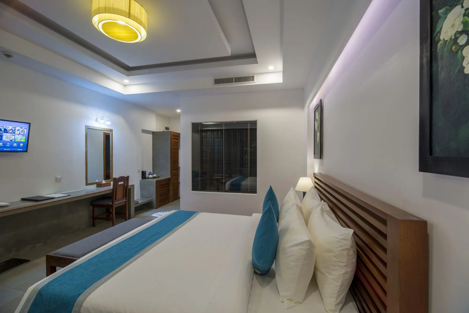 Photo - The Tito Suite Residence