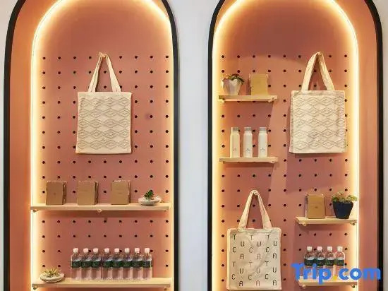 Foto - The Initial Residence