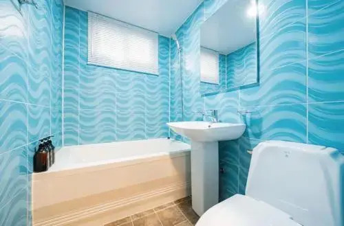 Photo - Must Stay Mokdong