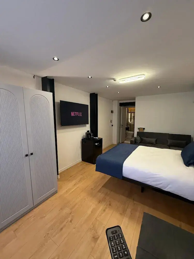 Foto - Nest Ortaköy