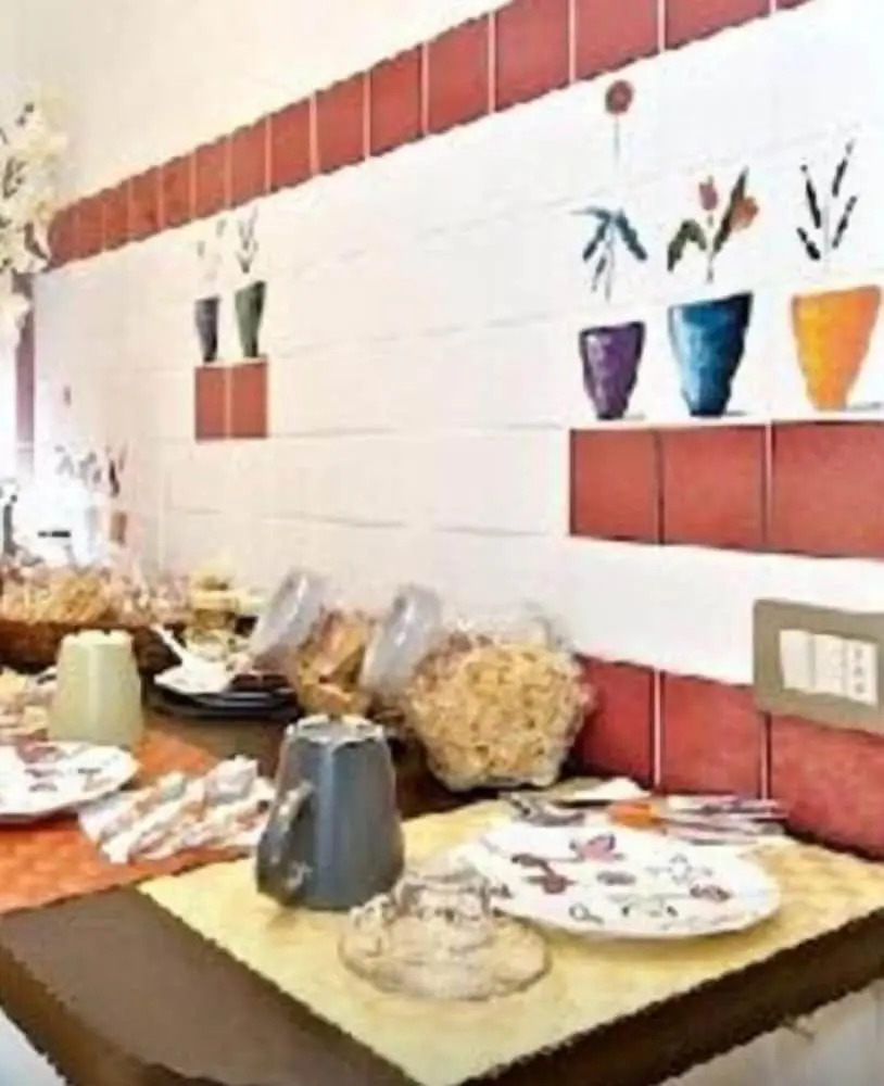 Photo - B&B Emozioni Romane