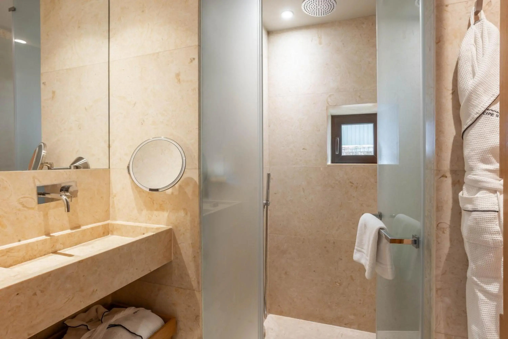 Photo - Memmo Príncipe Real - Design Hotels