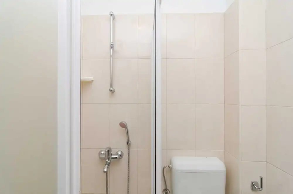 Photo - House Apartments Ariva