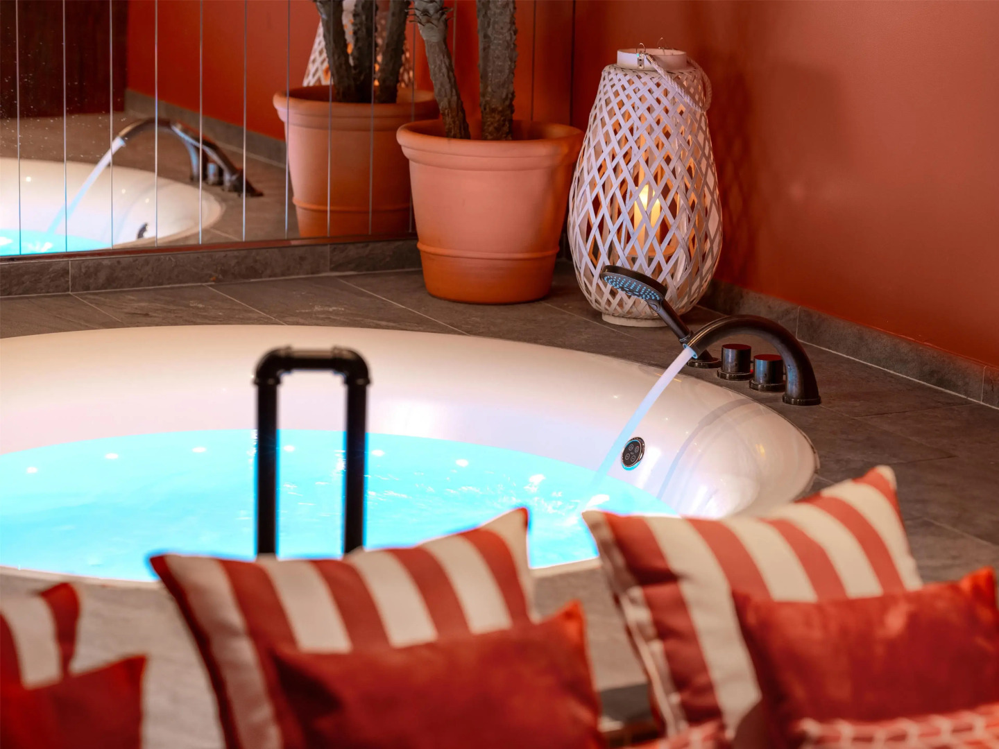 Photo - Chouchou Hotel