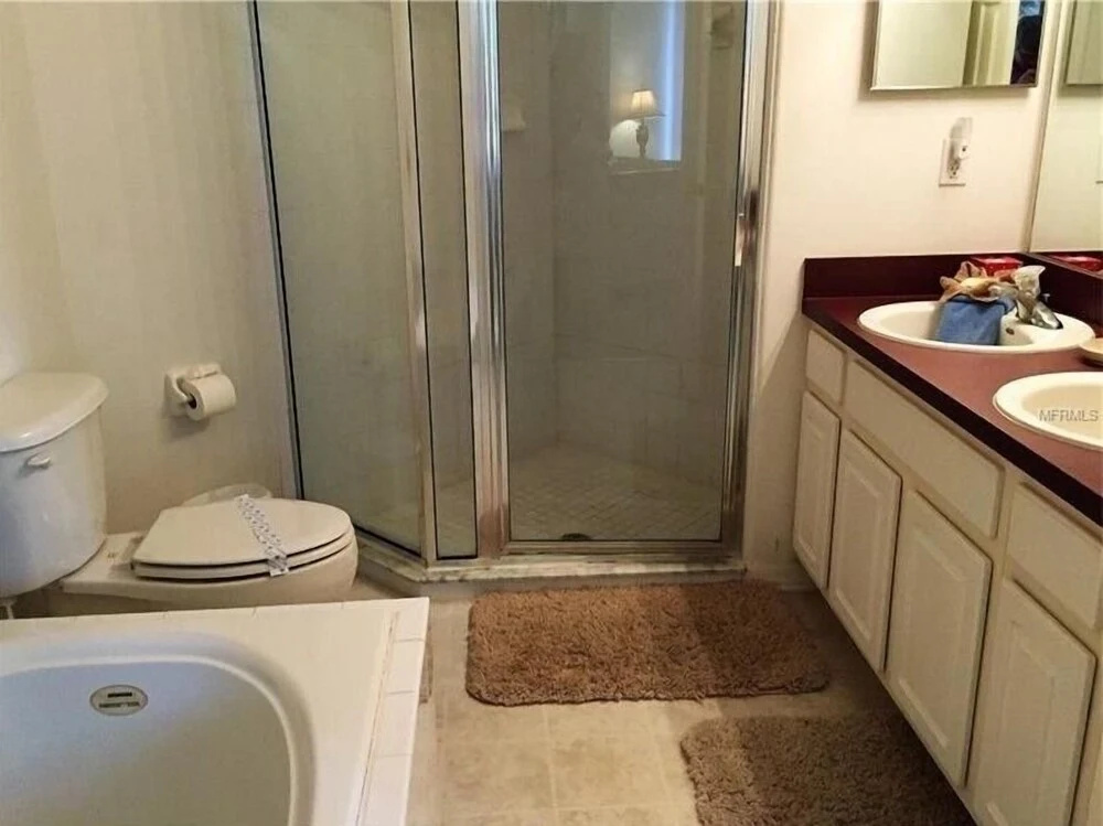 Foto - Glenbrook Lovely 4 Bed Pool/spa Home! 4 Bedroom Villa by RedAwning