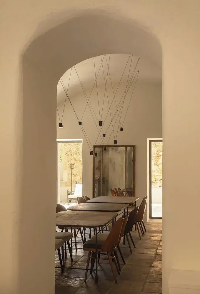 Foto - Dimora Santagatha