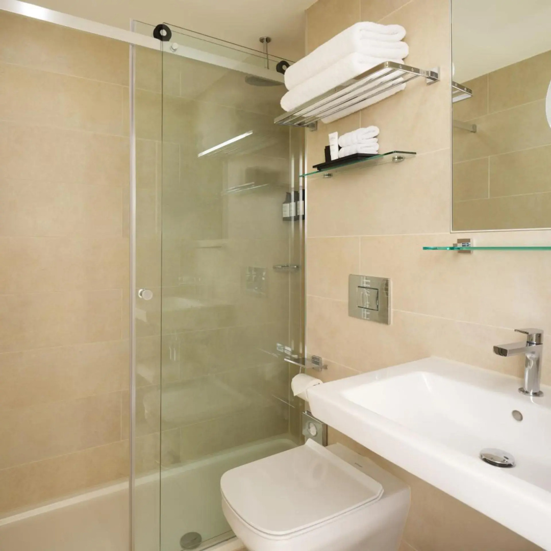 Foto - Hotel Xenia, Autograph Collection
