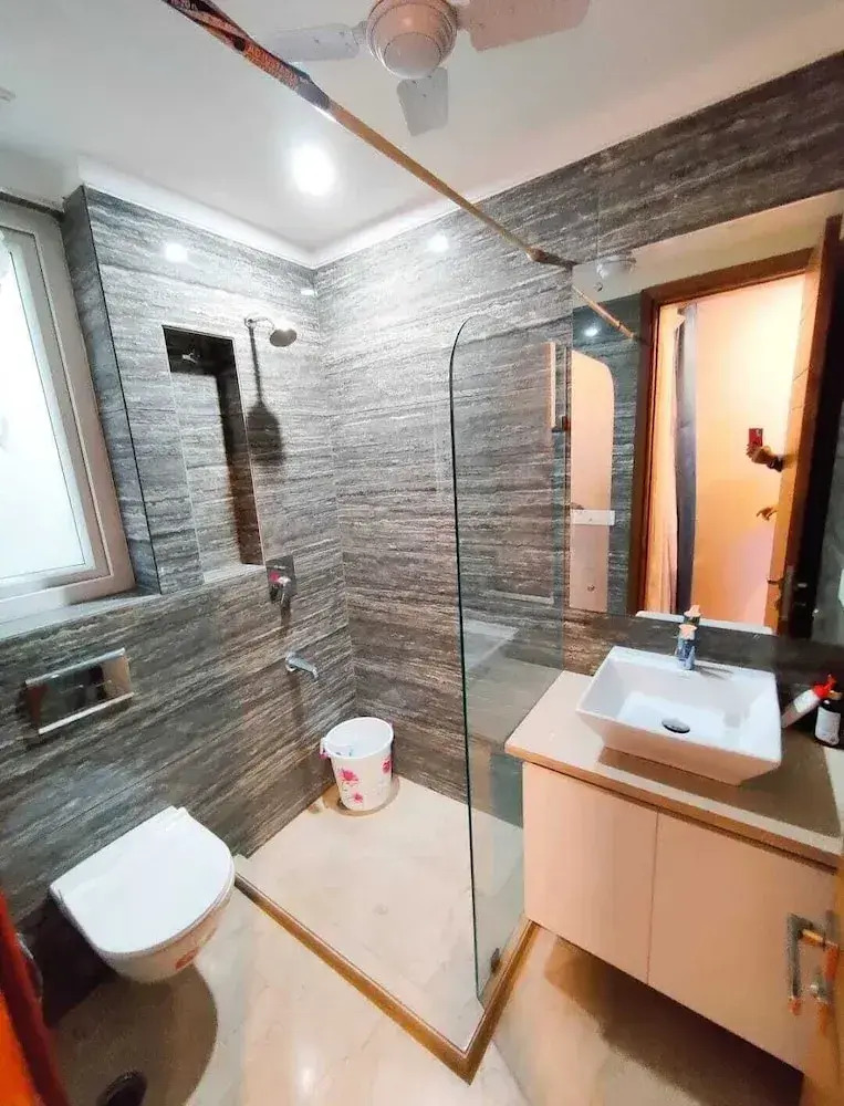 Foto - Vinanda Home Stay