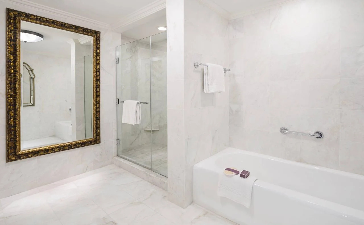 Foto - The Ritz-Carlton Orlando, Grande Lakes