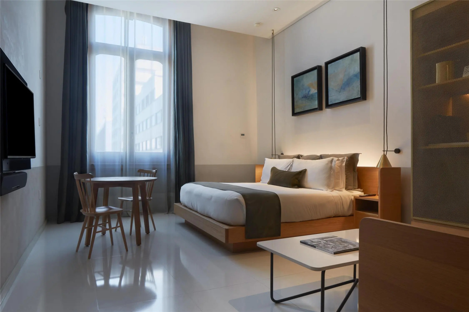 Foto - Umbral, a Curio Collection by Hilton