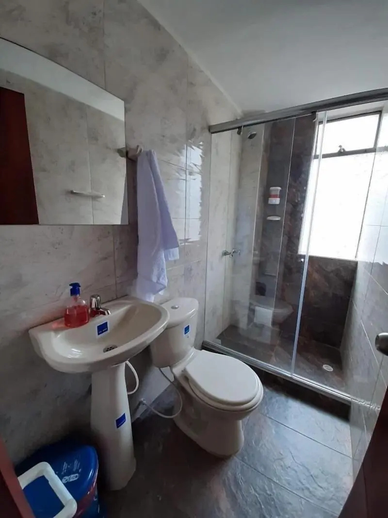 Foto - Hotel Calantha