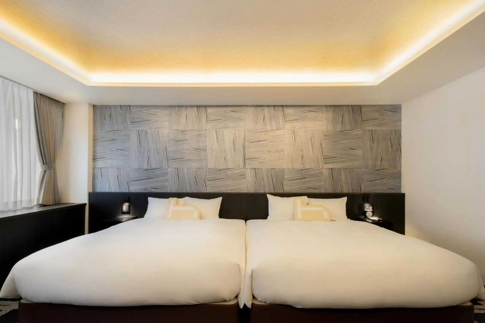 Foto - Homm Stay Nagi Sanjo Kyoto By Banyan Group