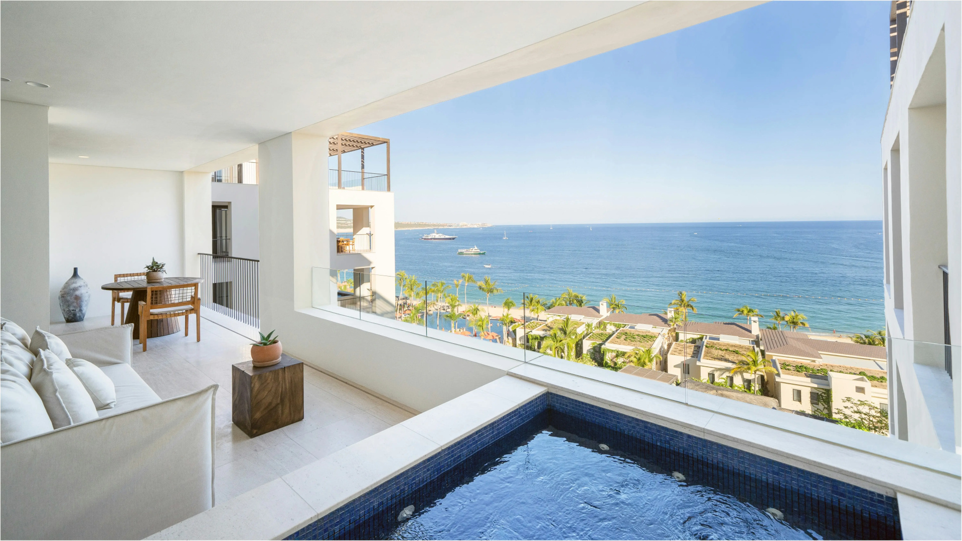 Foto - 1 Homes Cabo