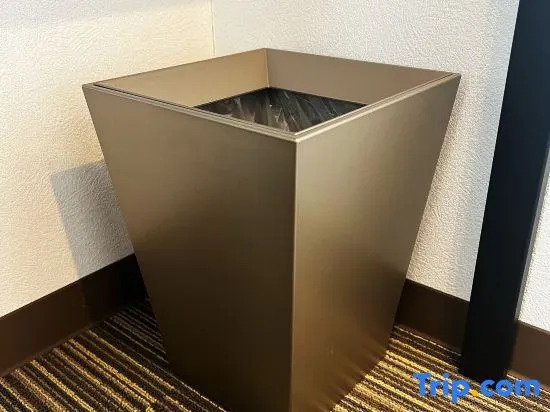 Photo - Nplus HOTEL Tokyo Nihonbashi