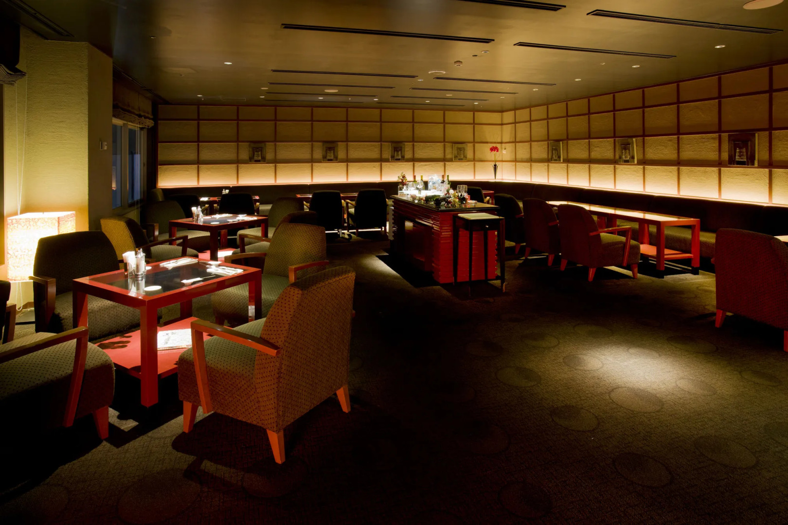 Photo - Okinawa NaHaNa Hotel & Spa