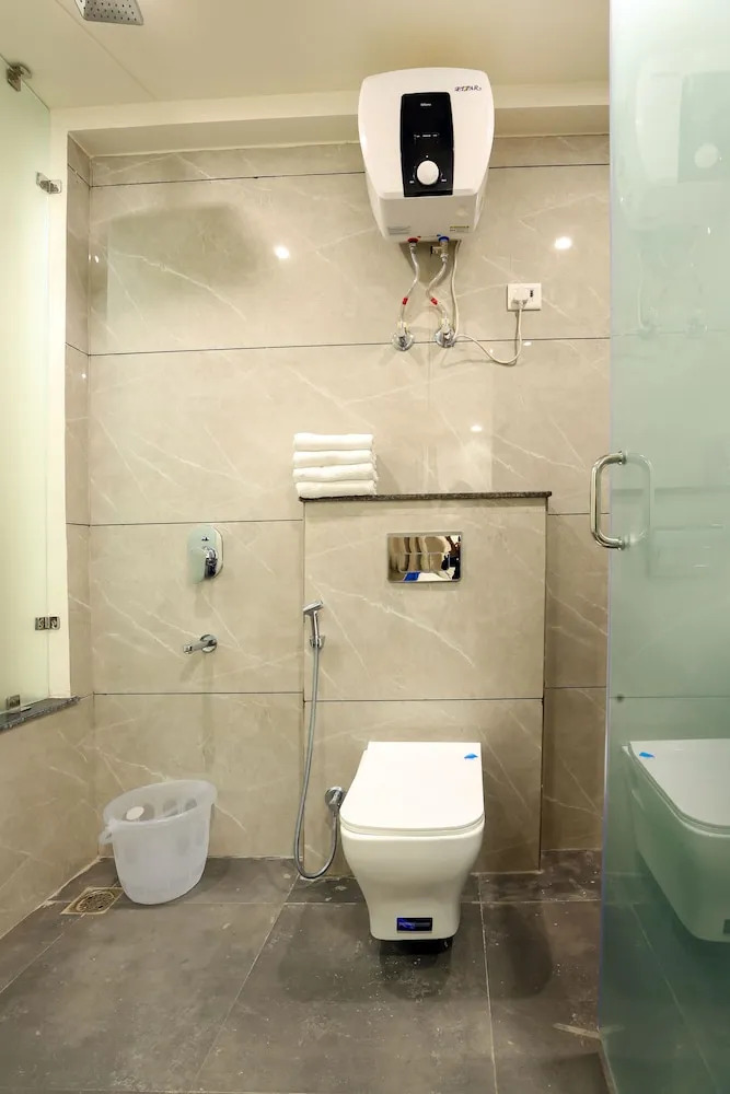 Foto - OPO Horizon Vertu