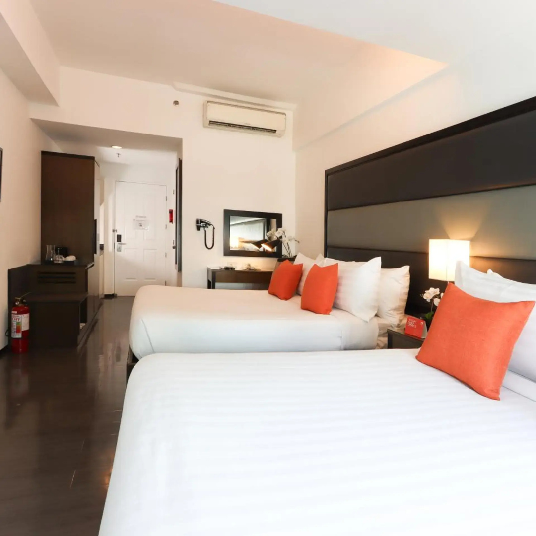 Photo - Privato Hotel