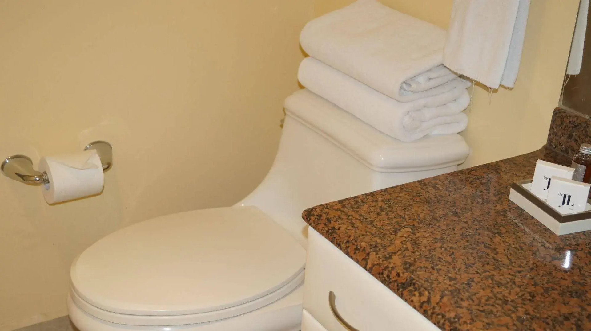 Foto - Hotel MX condesa CDMX, Trademark Collection by Wyndham