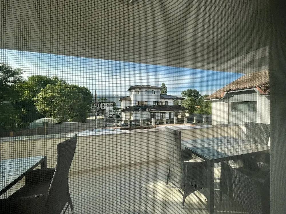 Photo - Iarca Inn