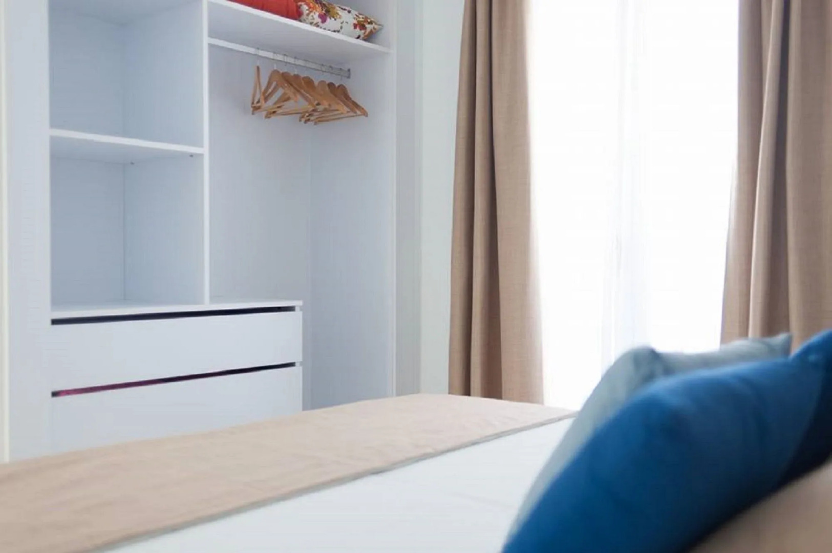 Foto - FBC Fortuny Resort - Adults Only