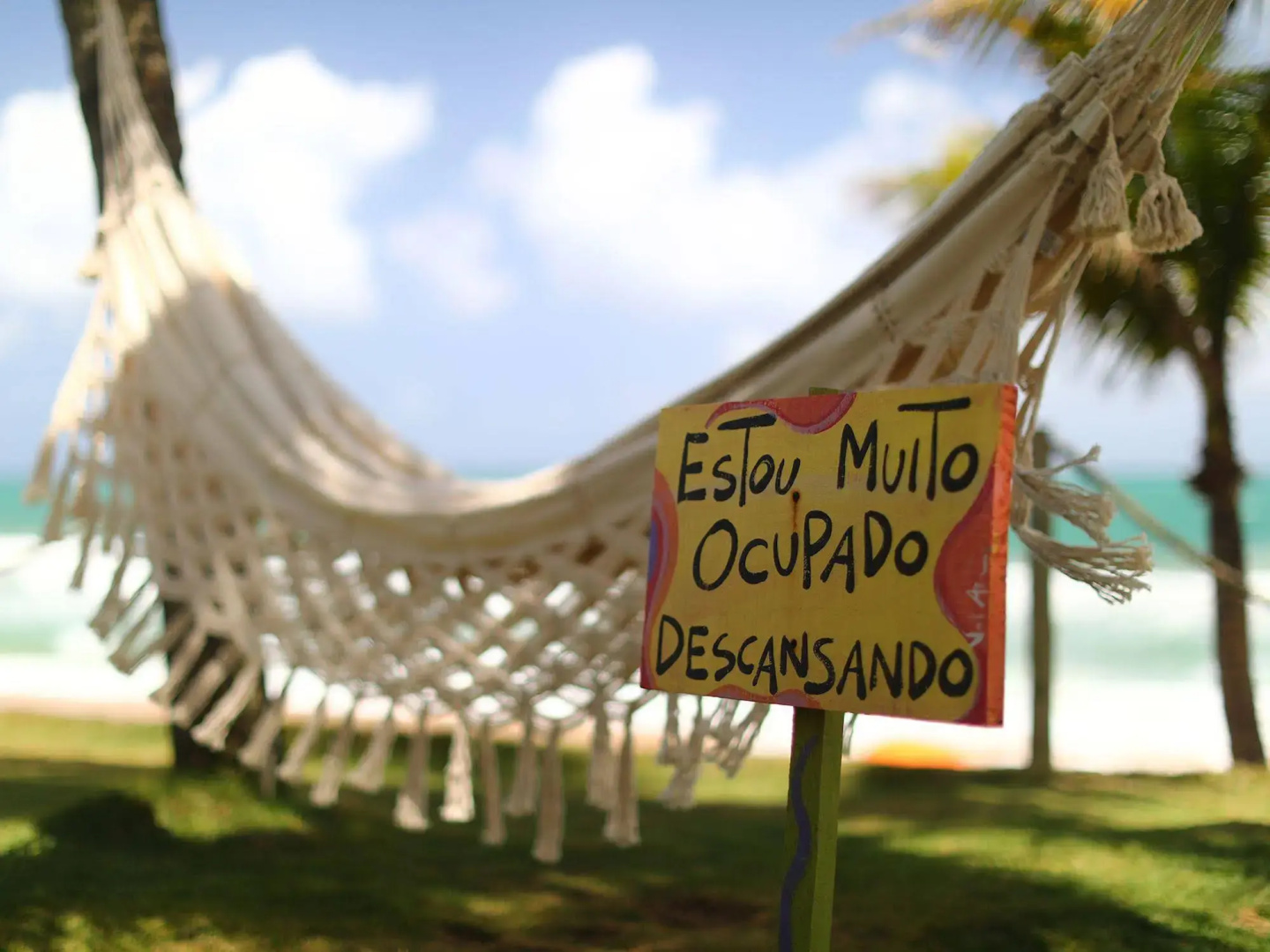 Photo - Pousada Ecoporto