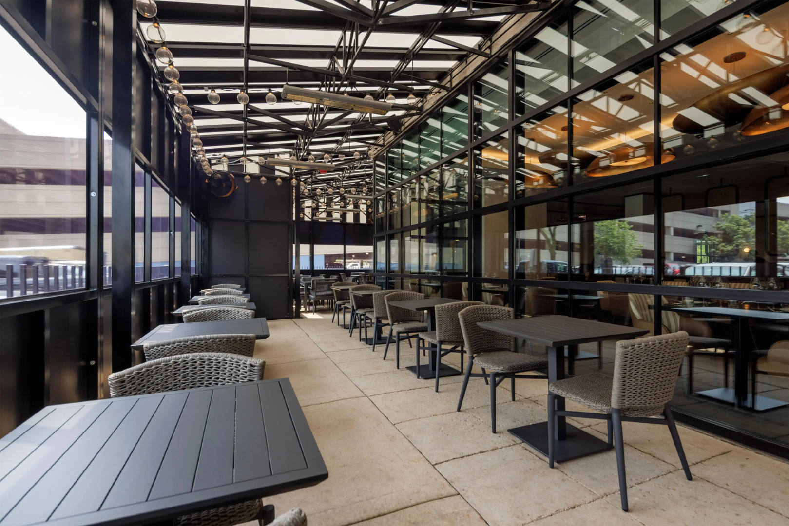 Photo - Hyatt Centric Chicago Ohare