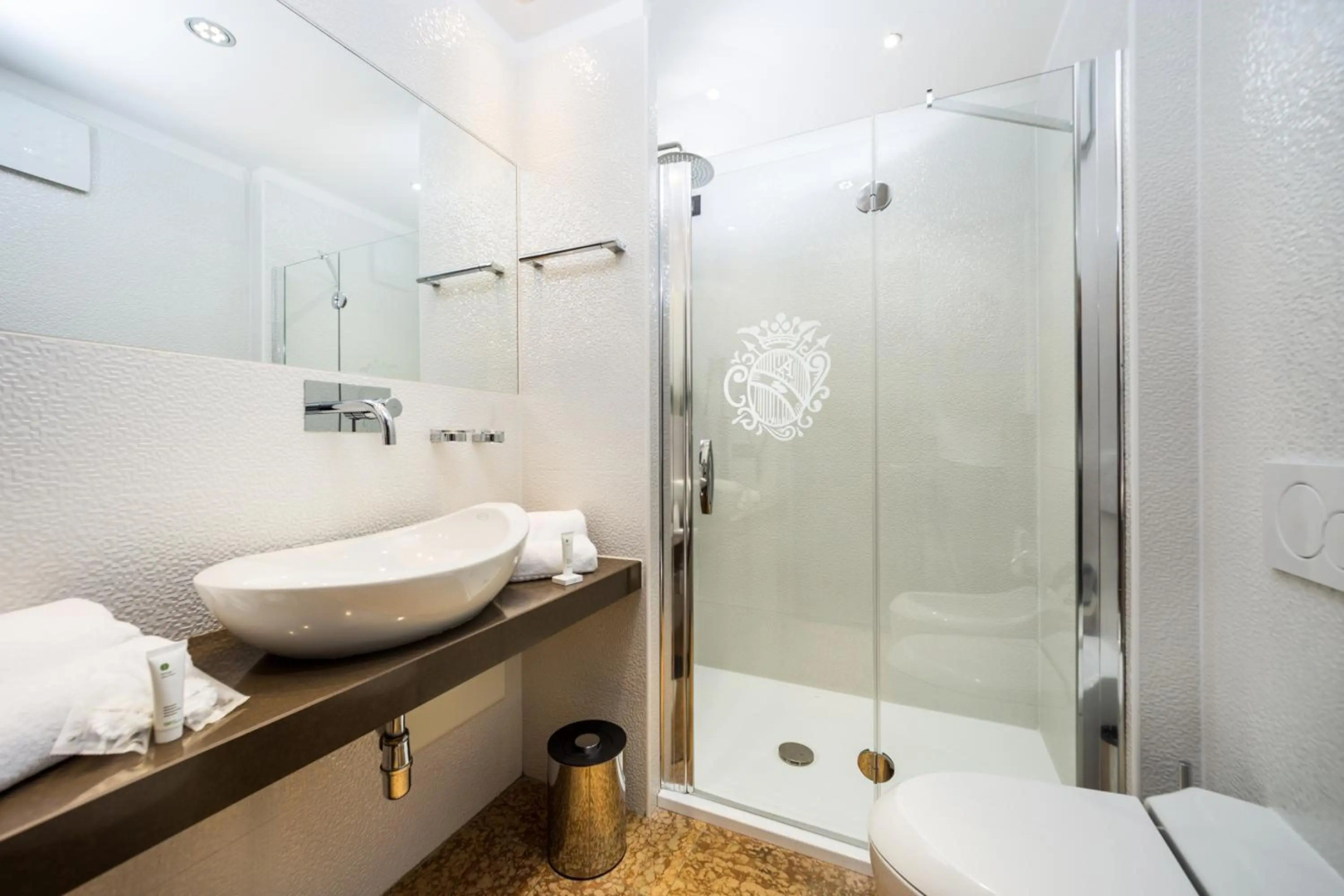 Photo - Hotel Corte Ongaro