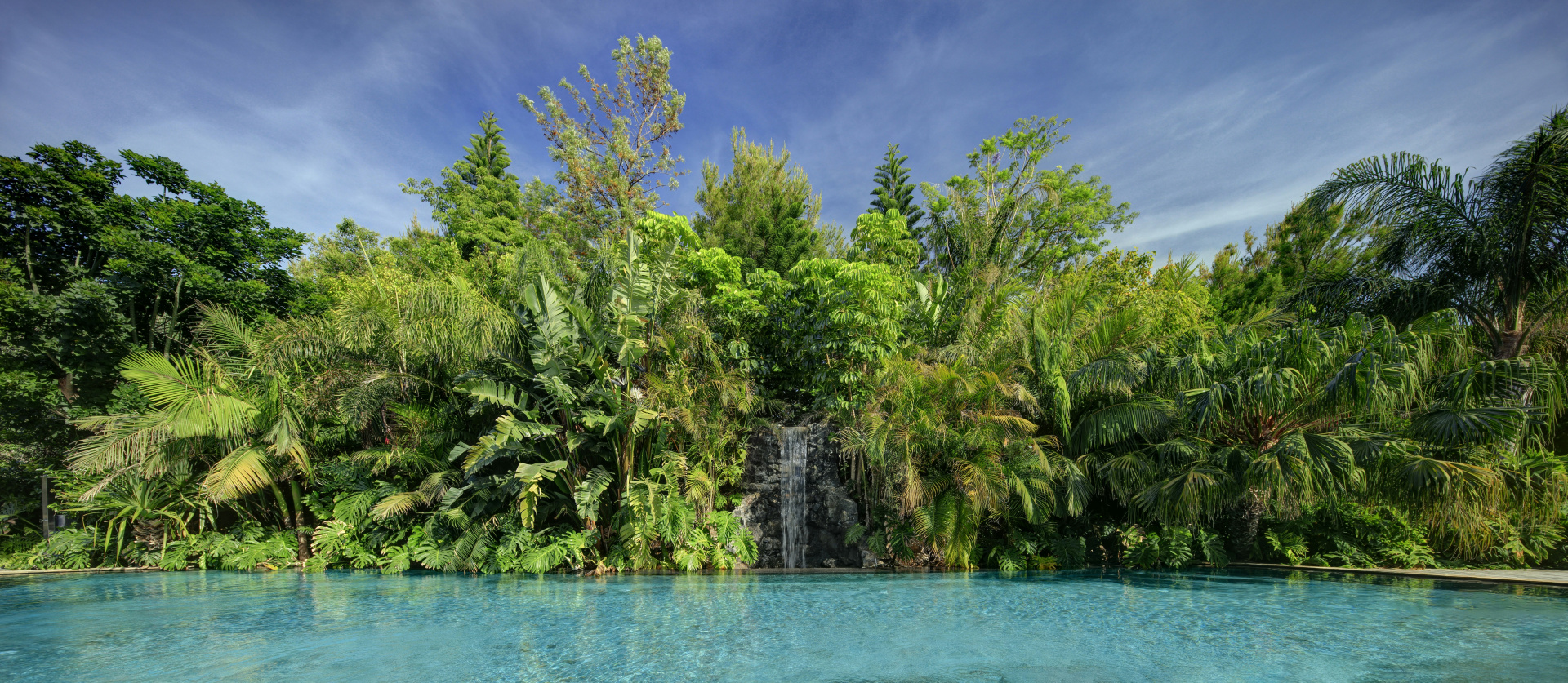 Photo - Asia Gardens Hotel & Thai Spa, a Royal Hideaway Hotel