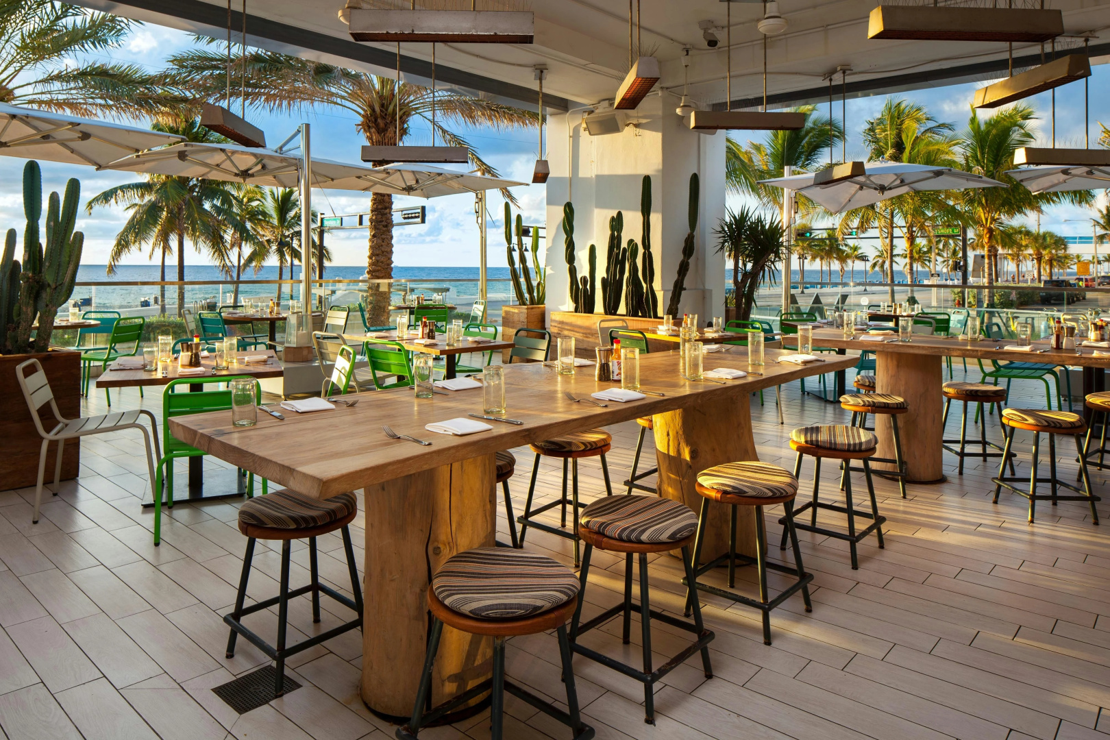 Photo - W Fort Lauderdale