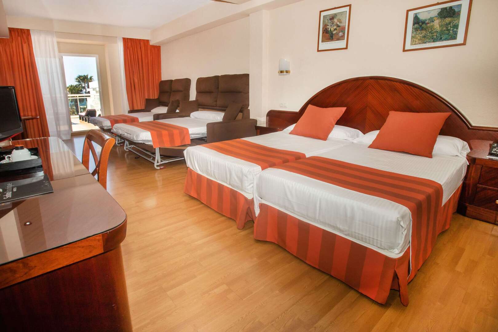 Photo - Soho Boutique Las Vegas