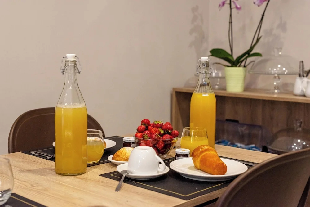 Foto - Neapolis Lifestyle
