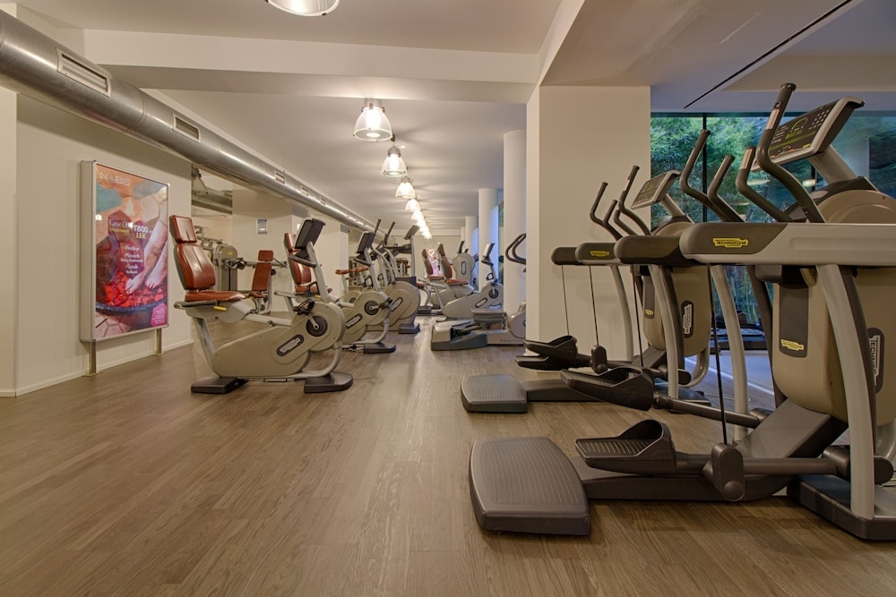 Foto - THE ROOMS - Serviced Apartments Tirana