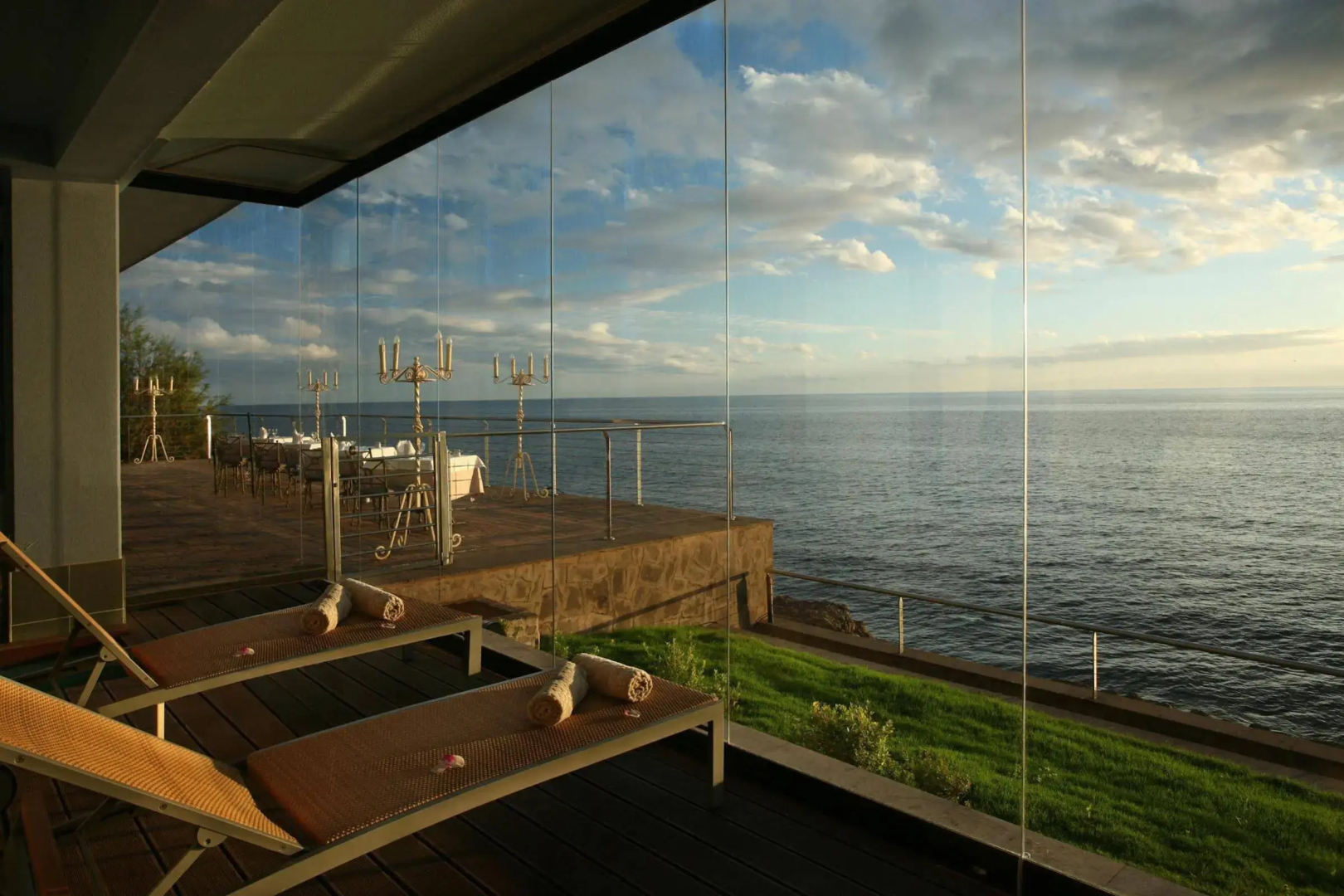 Photo - Lopesan Villa del Conde Resort & Thalasso