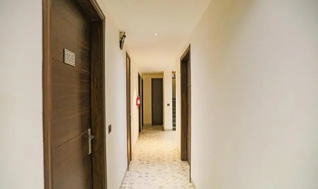 Photo - Saltstayz Premier - Cyber Hub