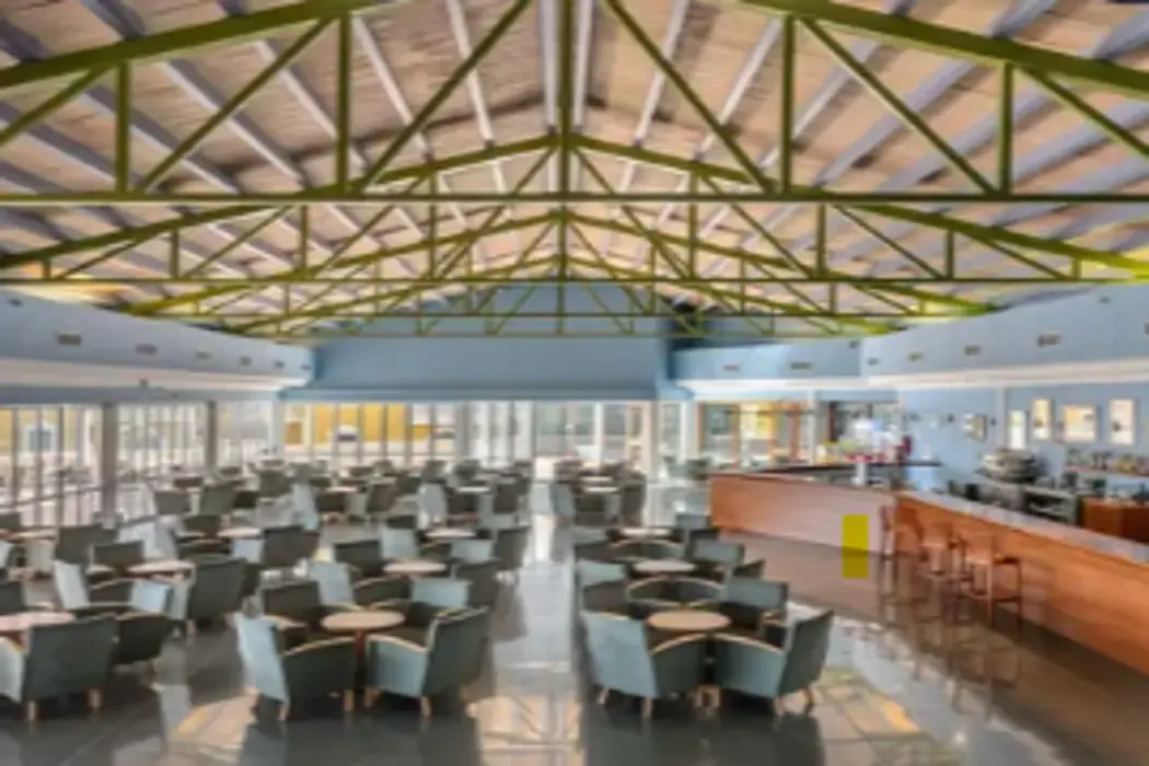 Foto - Vibra Blanc Palace Aparthotel