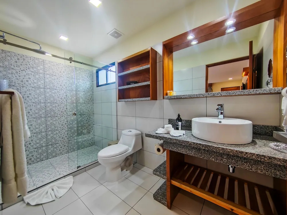Photo - Sibu Boutique Hotel