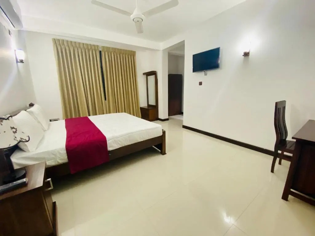 Photo - Kreation Hotels Colombo