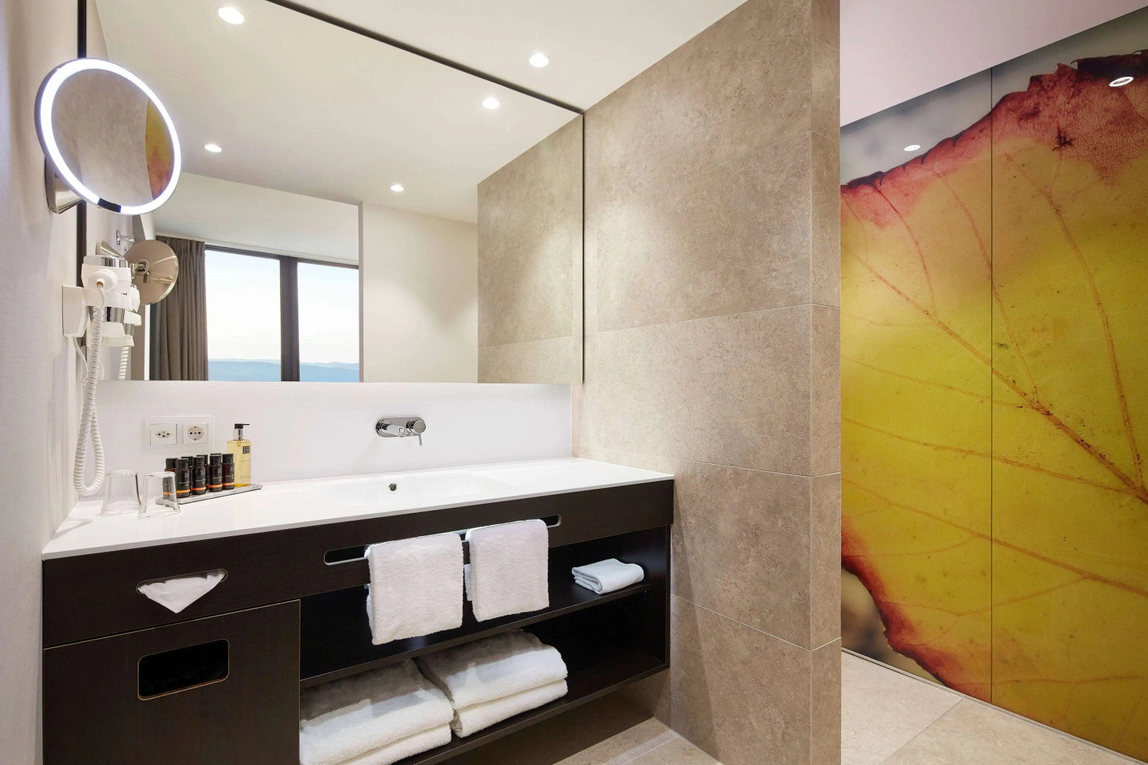 Photo - HYPERION Hotel Basel